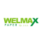 Welmax